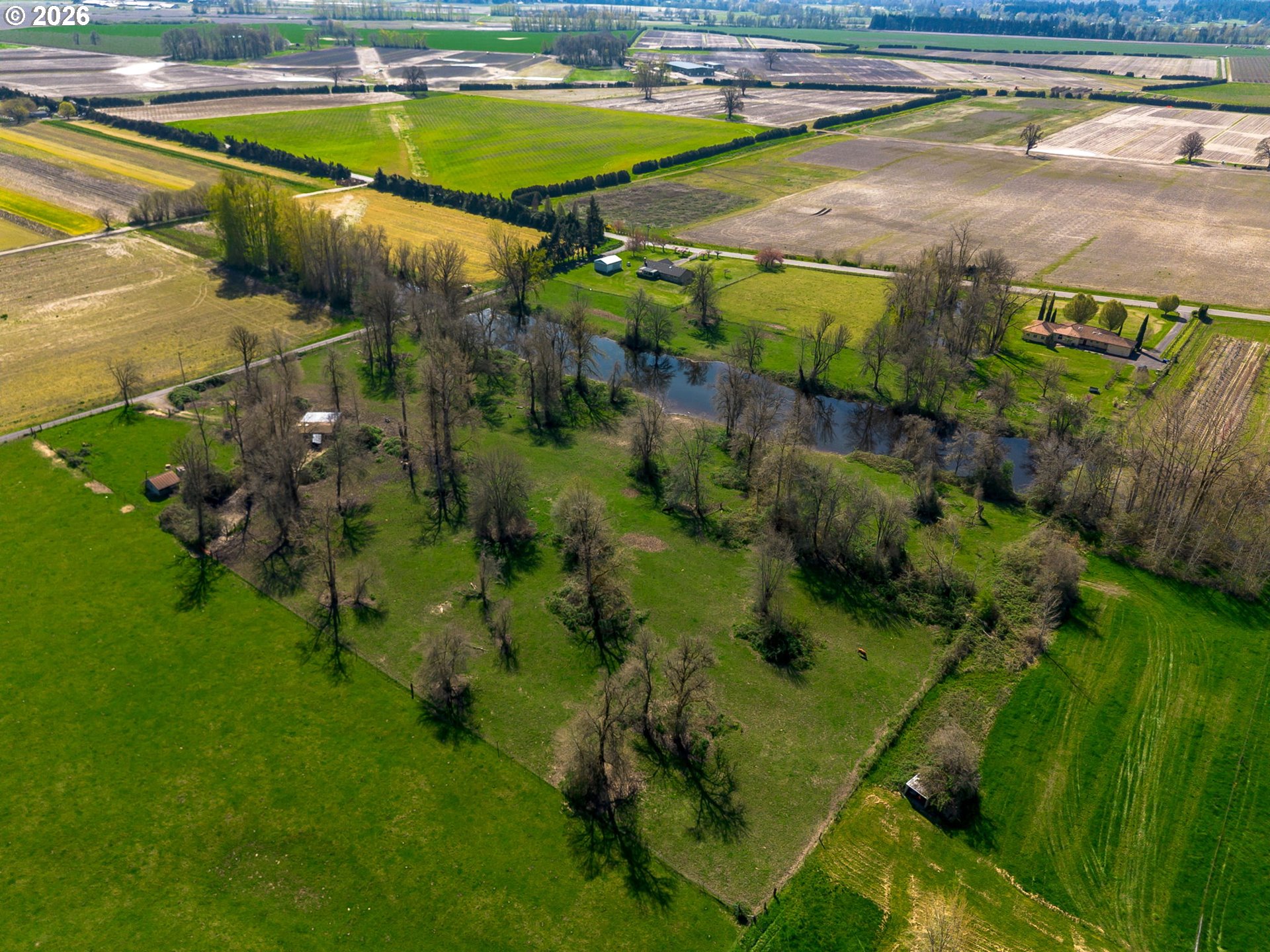 19330 NW GILLIHAN RD, Portland, OR, 97231