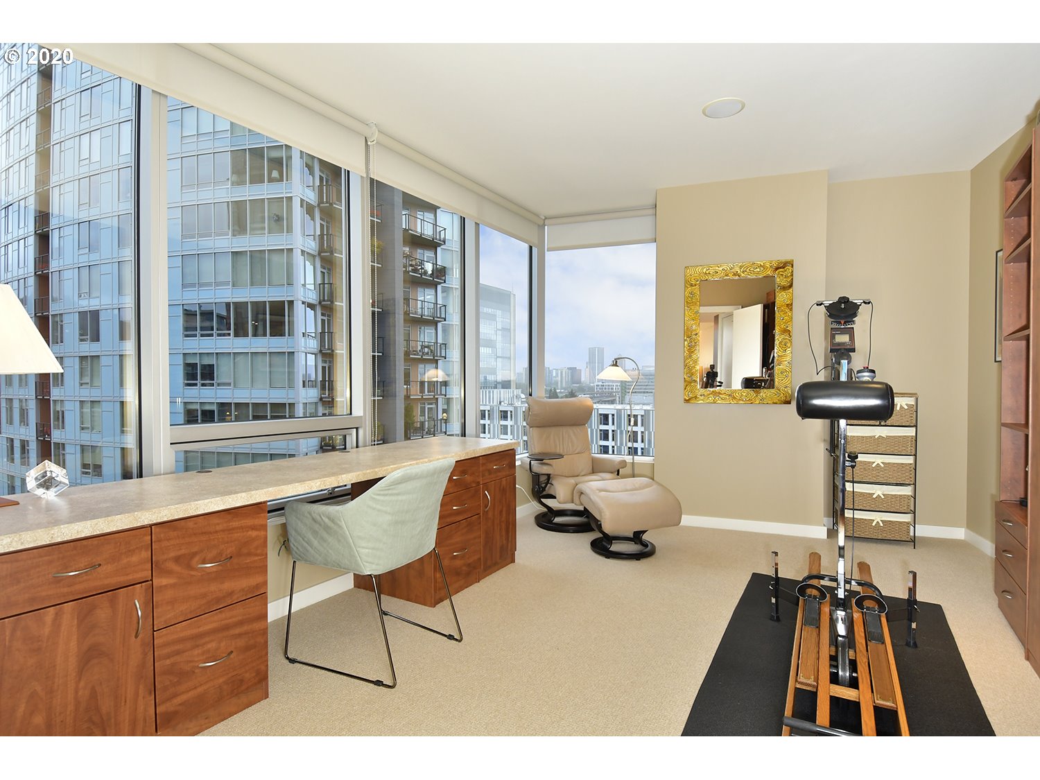Photo #6: 20334244 Listing 