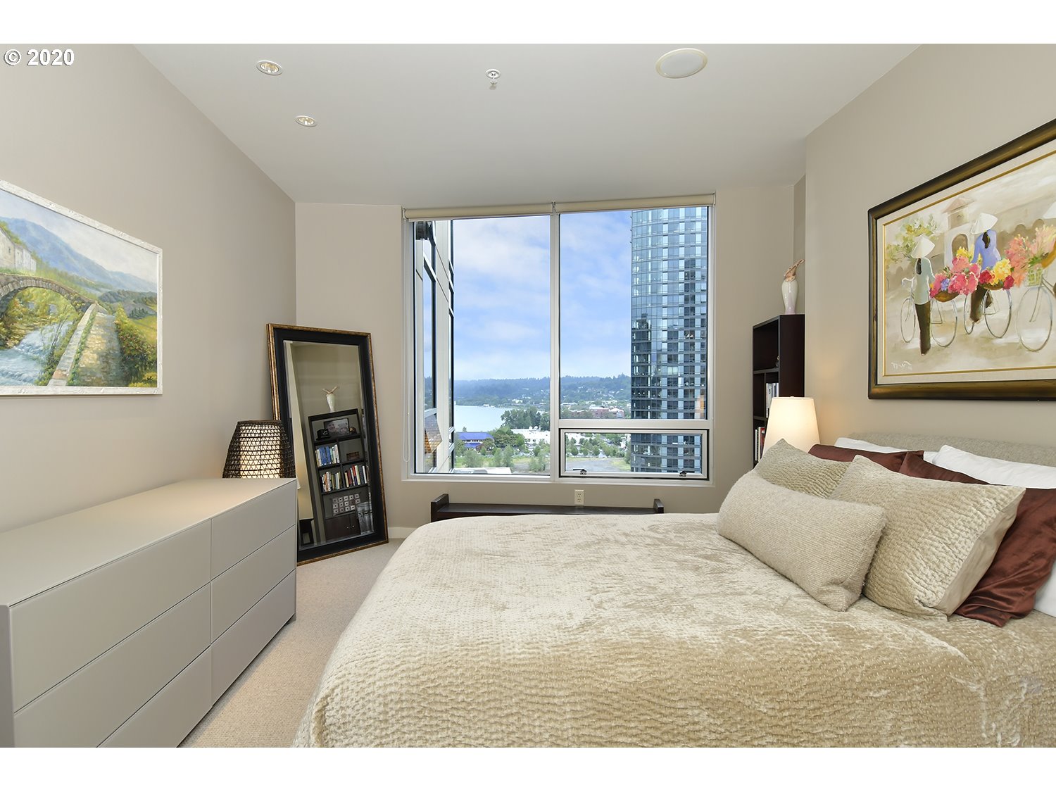Photo #3: 20334244 Listing 