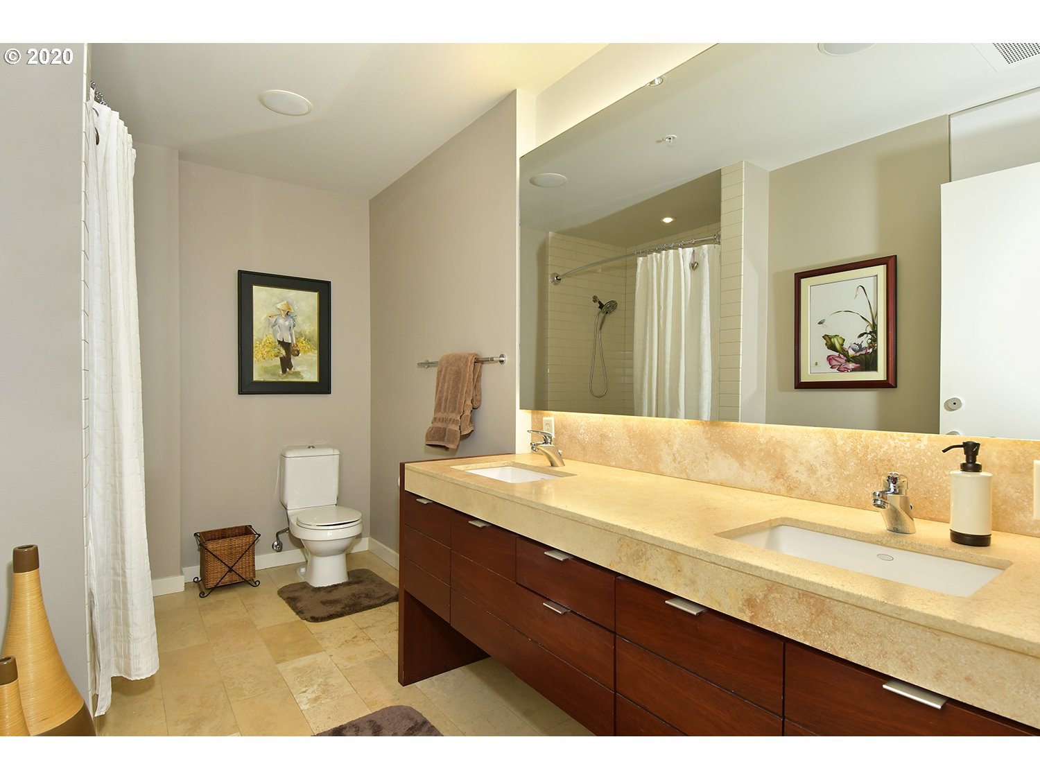 Photo #4: 20334244 Listing 