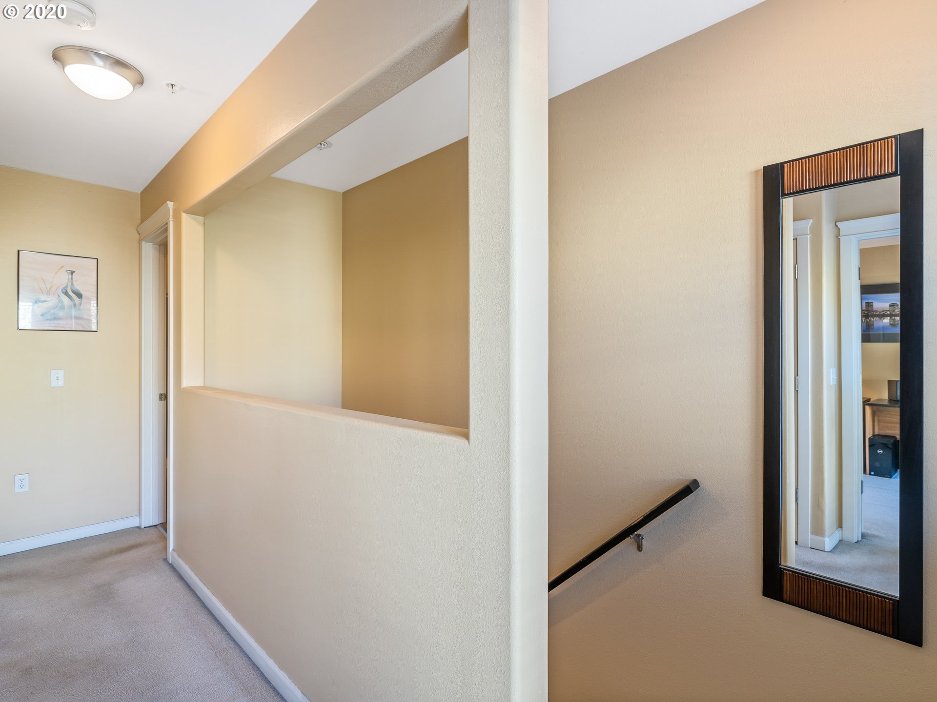 Photo #3: 20337316 Listing 