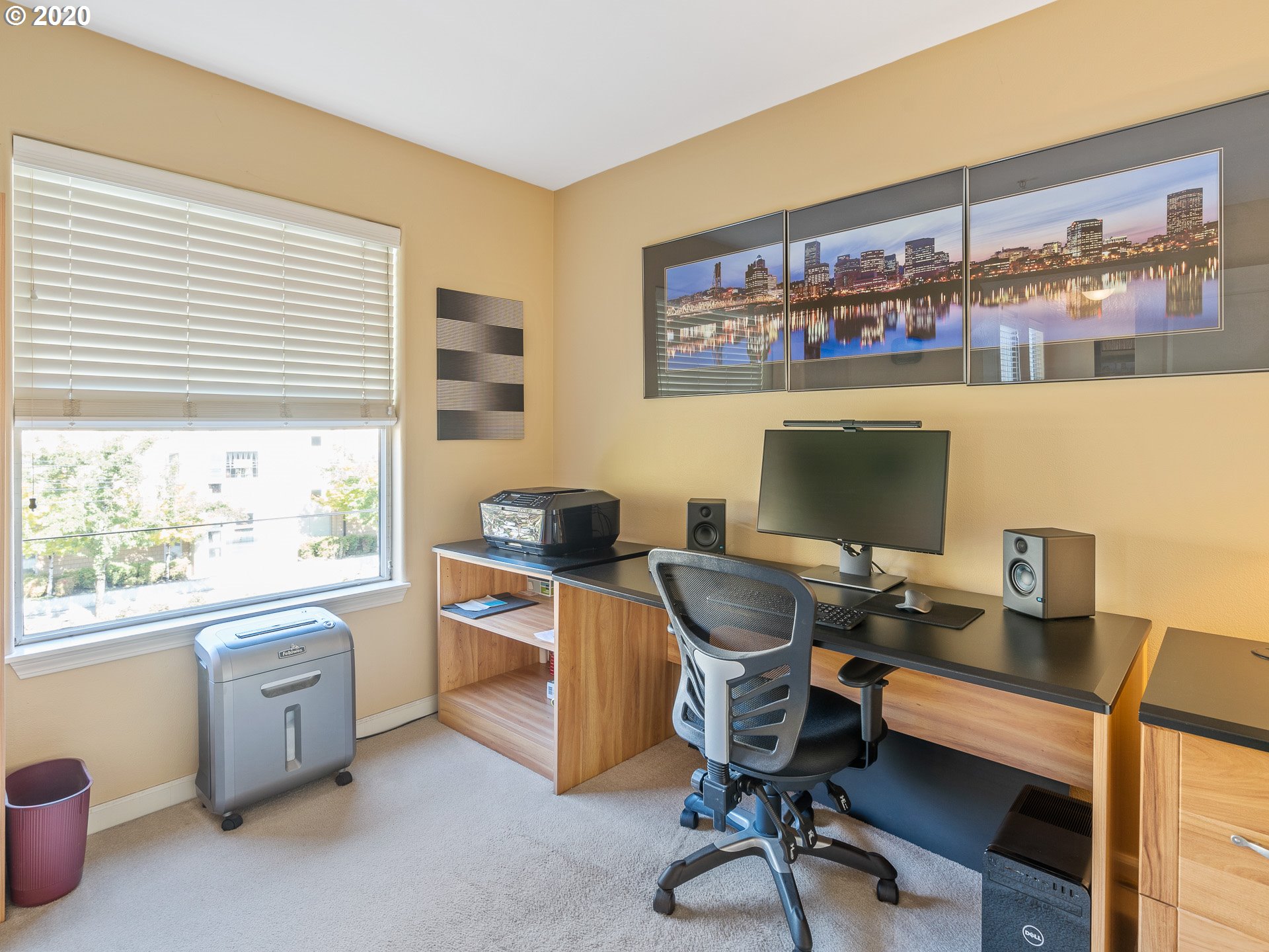 Photo #4: 20337316 Listing 