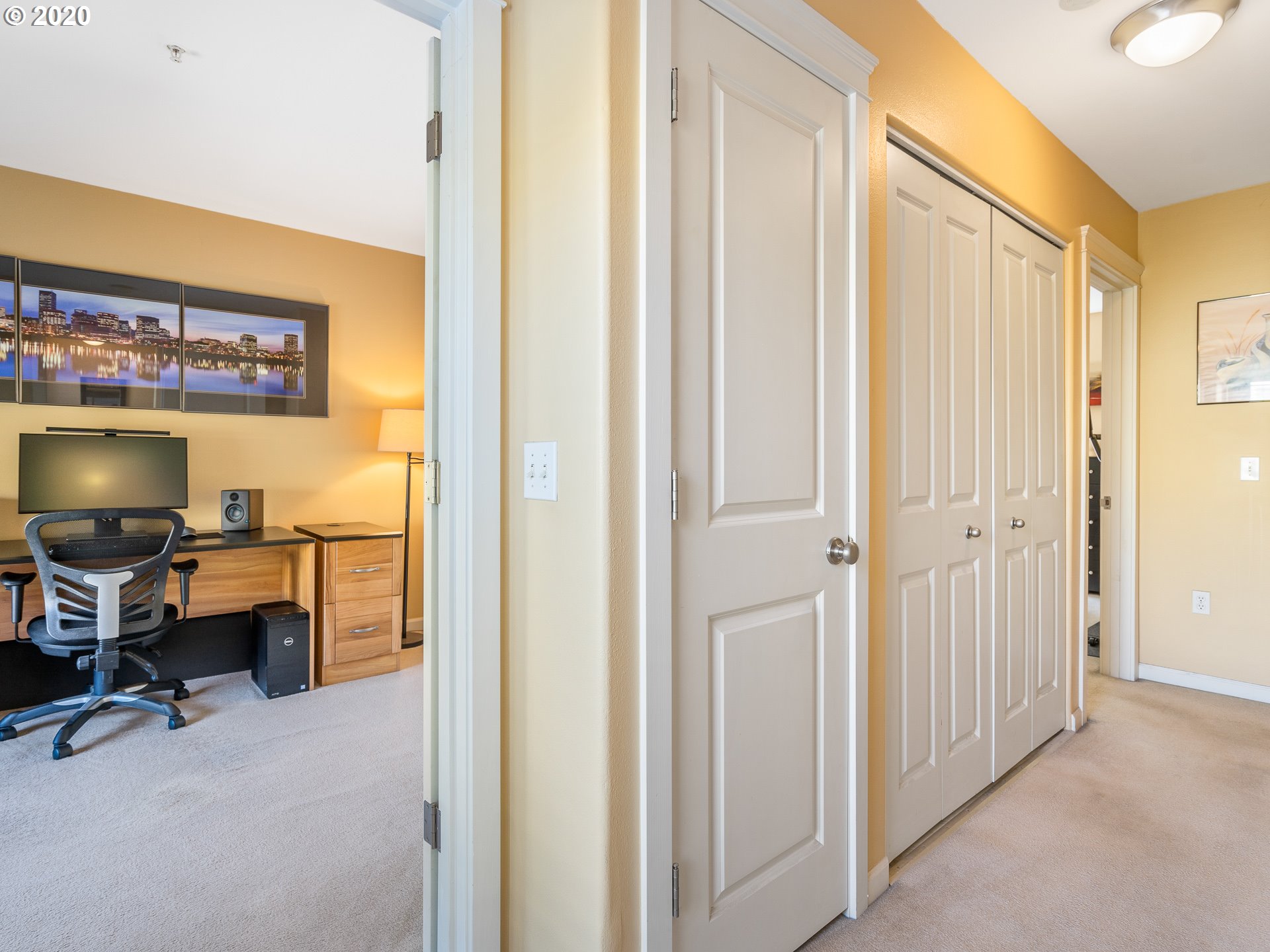Photo #6: 20337316 Listing 