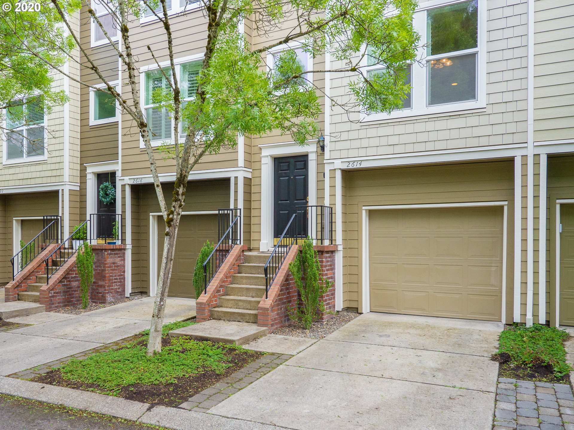 Photo #3: 20340400 Listing 