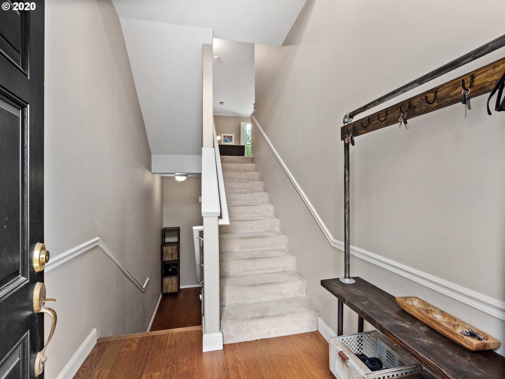 Photo #4: 20340400 Listing 