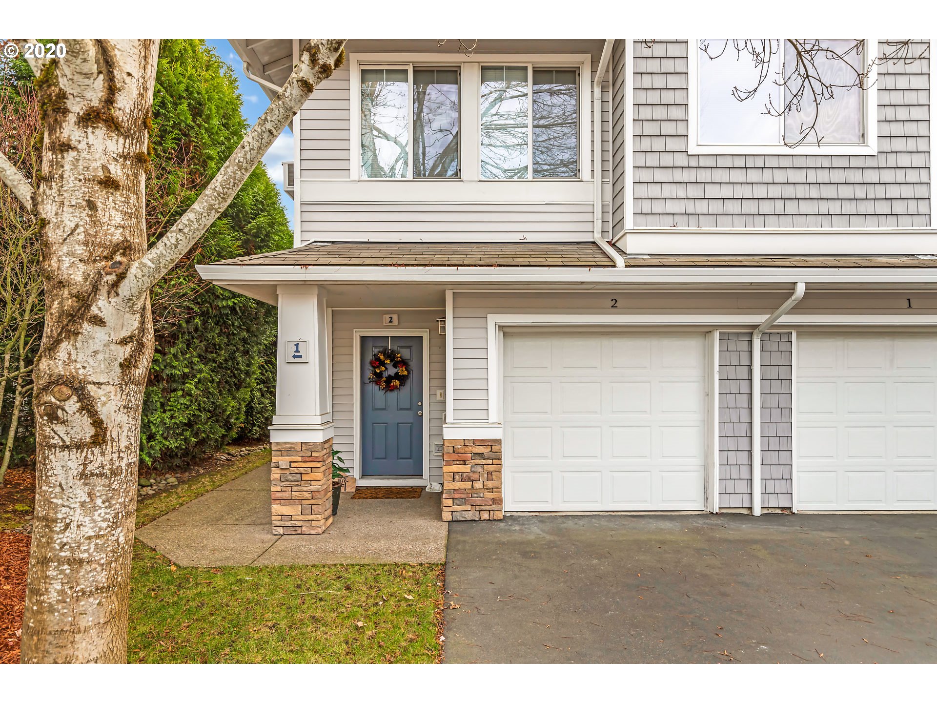 Photo #2: 20344284 Listing 
