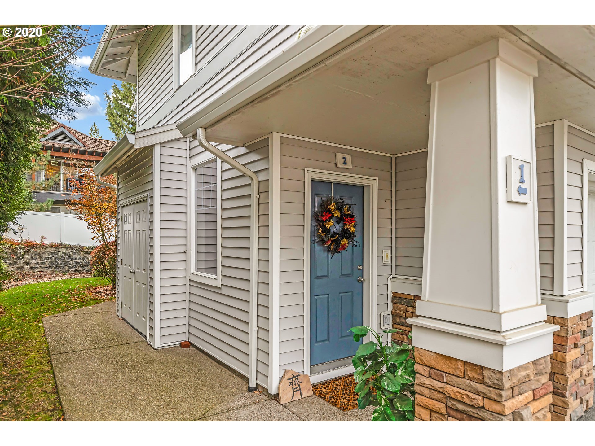 Photo #3: 20344284 Listing 