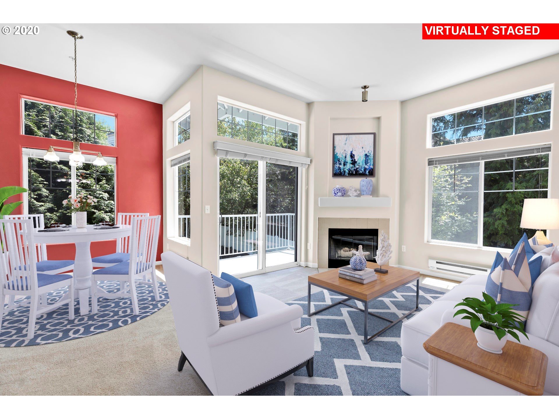 Photo #4: 20344284 Listing 