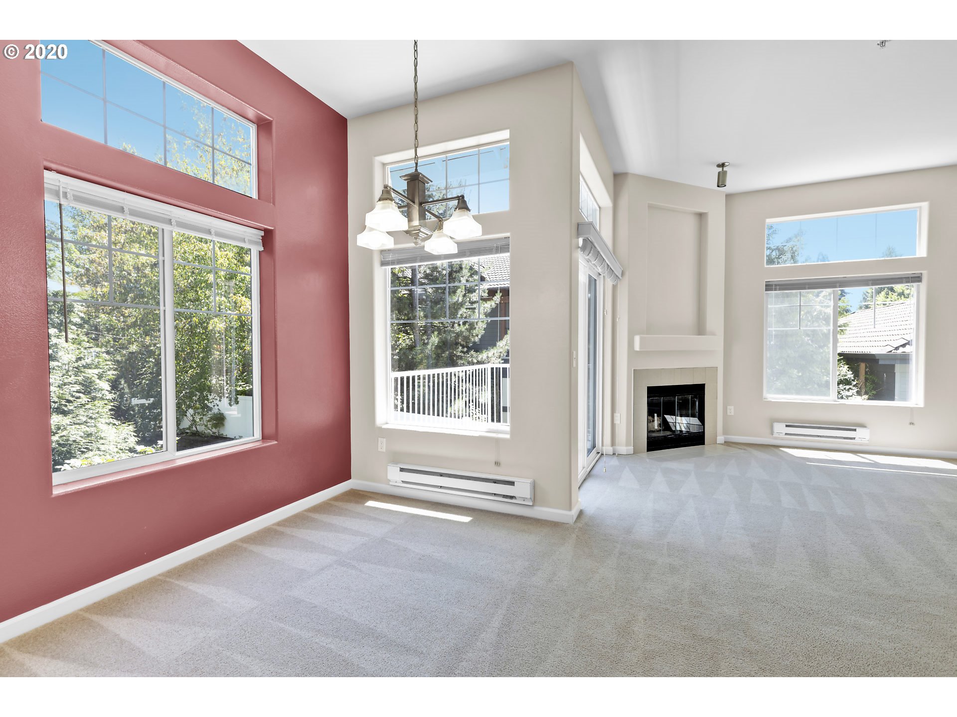 Photo #6: 20344284 Listing 