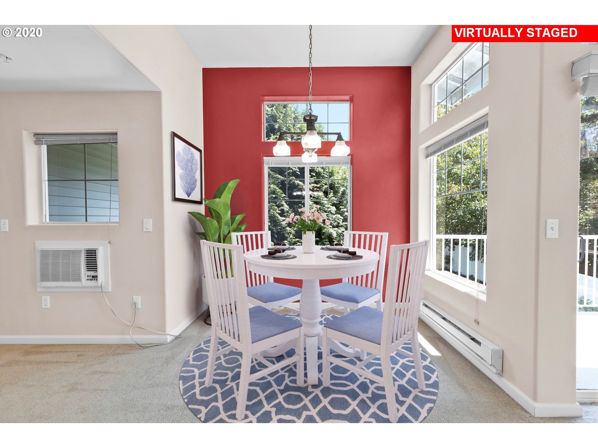 Photo #5: 20344284 Listing 