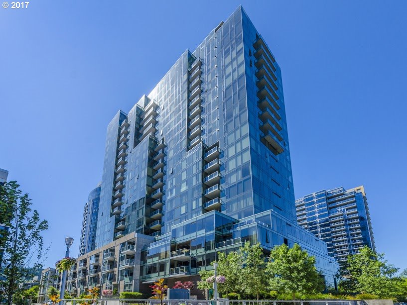 MLS: 20344815 Condo For Sale
