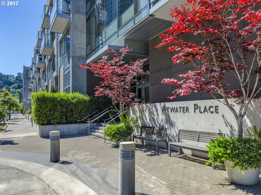 Photo #2: 20344815 Listing 