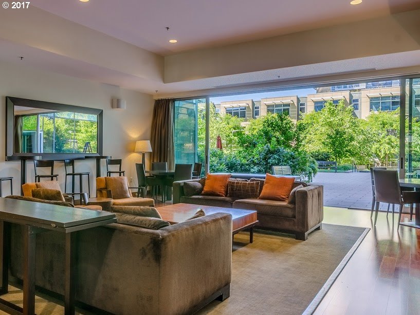 Photo #4: 20344815 Listing 