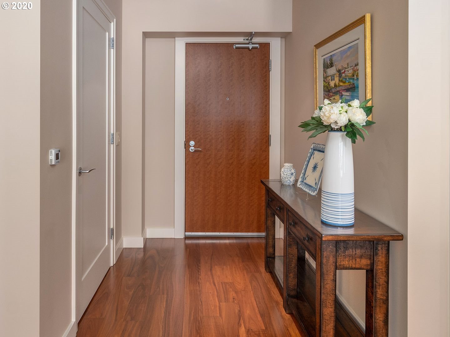 Photo #5: 20344815 Listing 