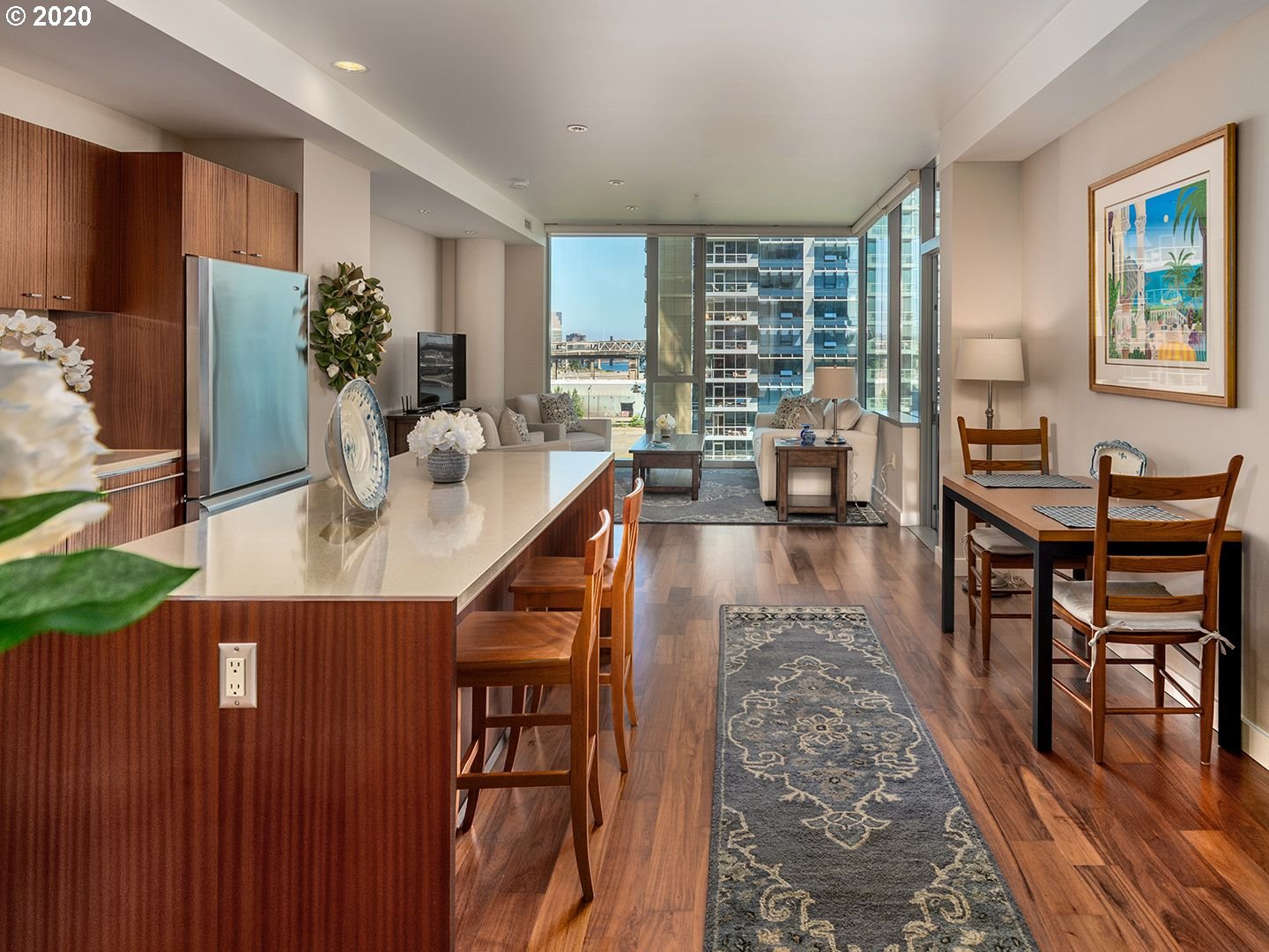 Photo #6: 20344815 Listing 
