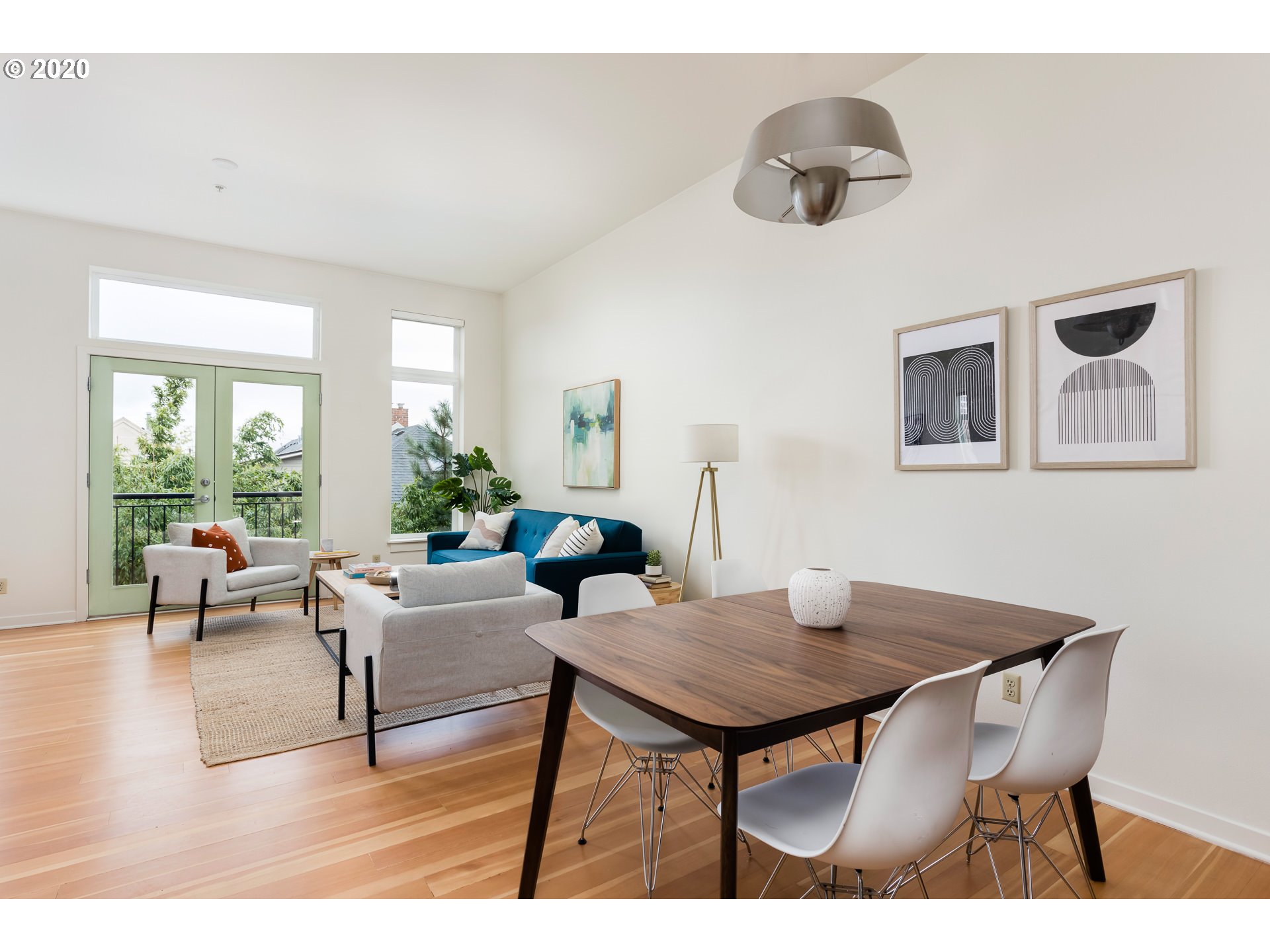Photo #5: 20346543 Listing 