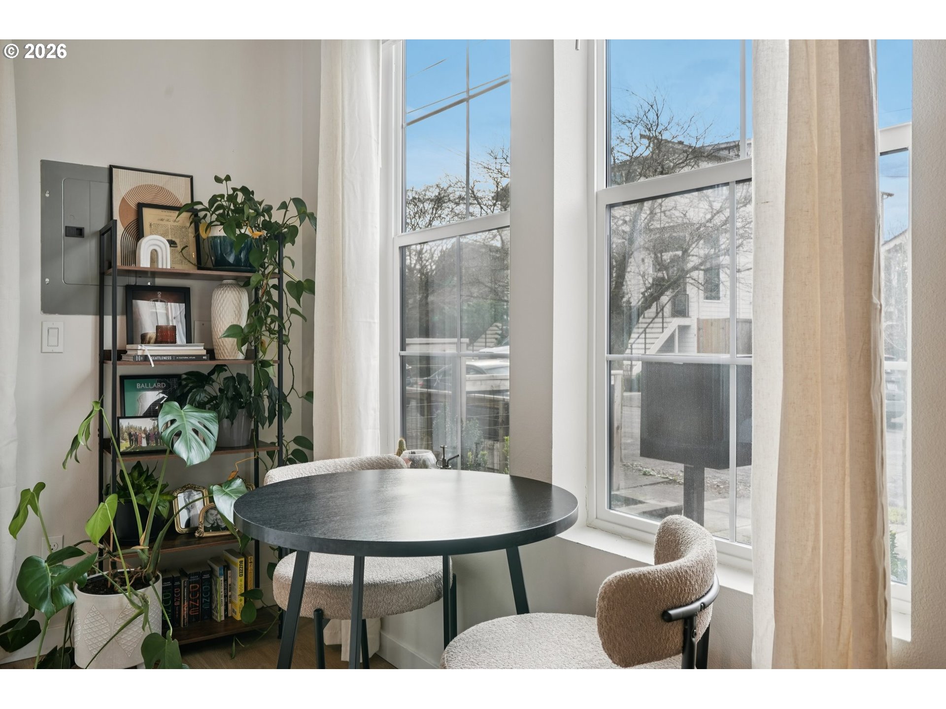 Photo #9: 203467014 Listing: Photo #9