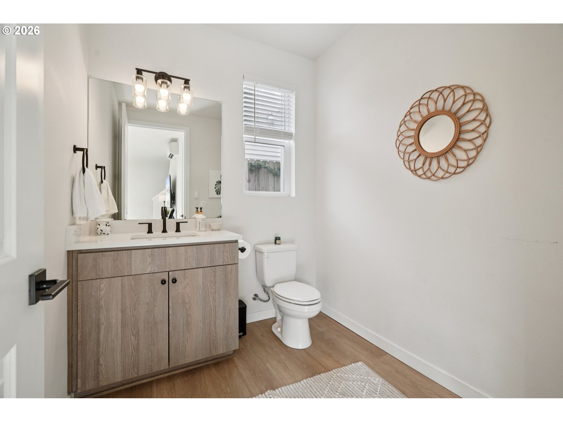 Photo #12: 203467014 Listing: Photo #12