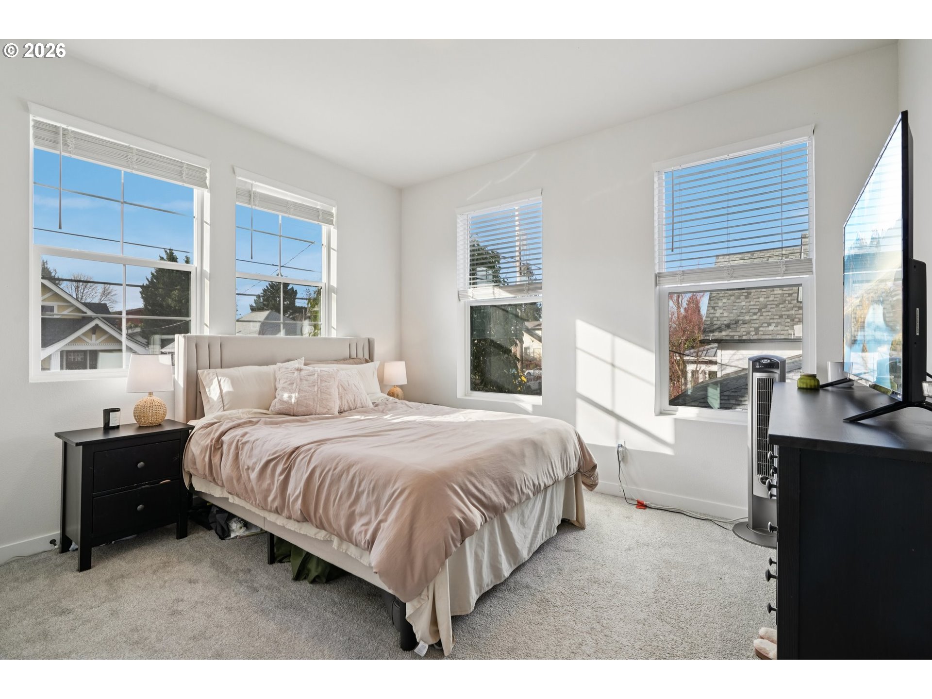 Photo #18: 203467014 Listing: Photo #18