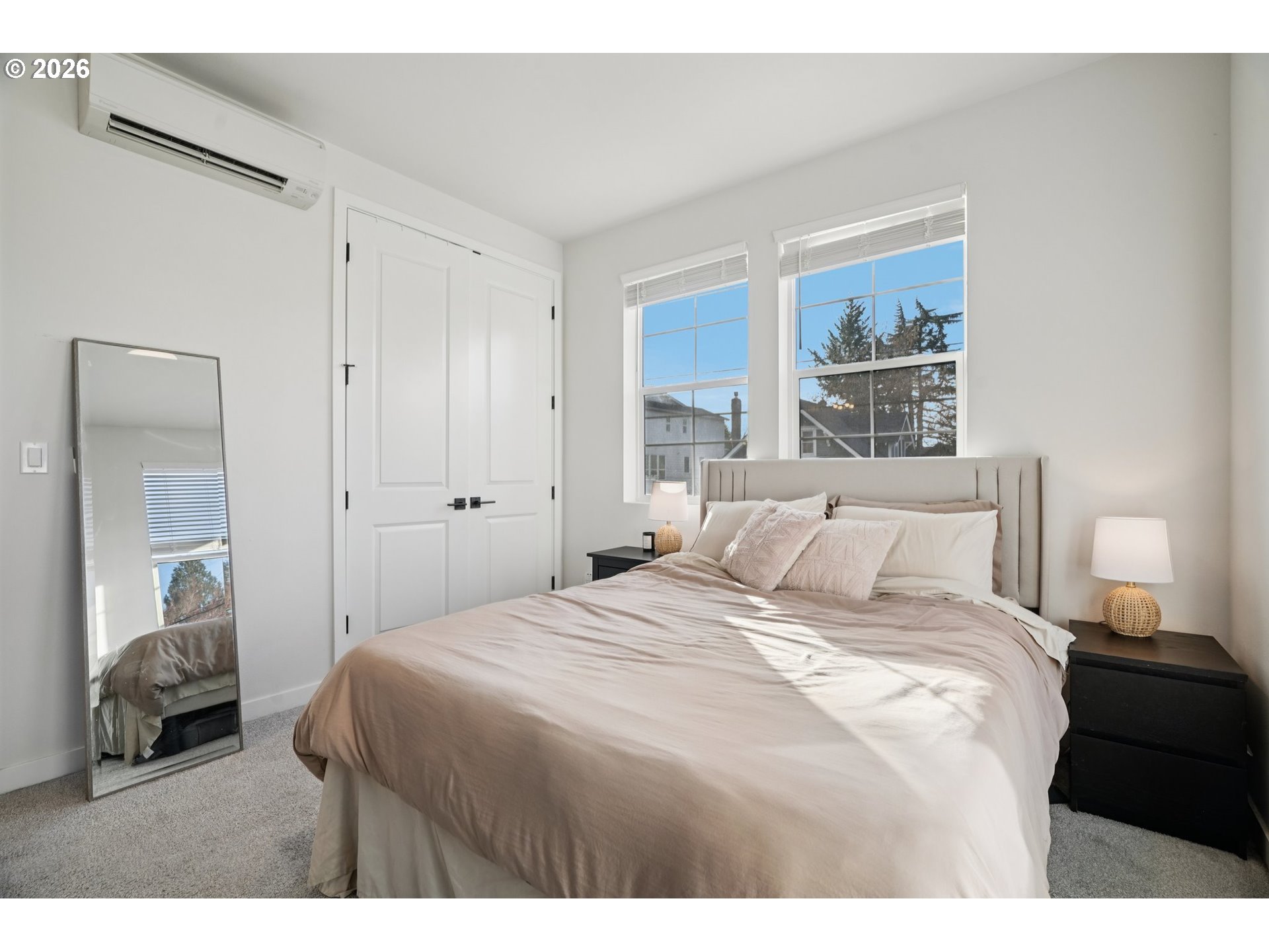 Photo #20: 203467014 Listing: Photo #20