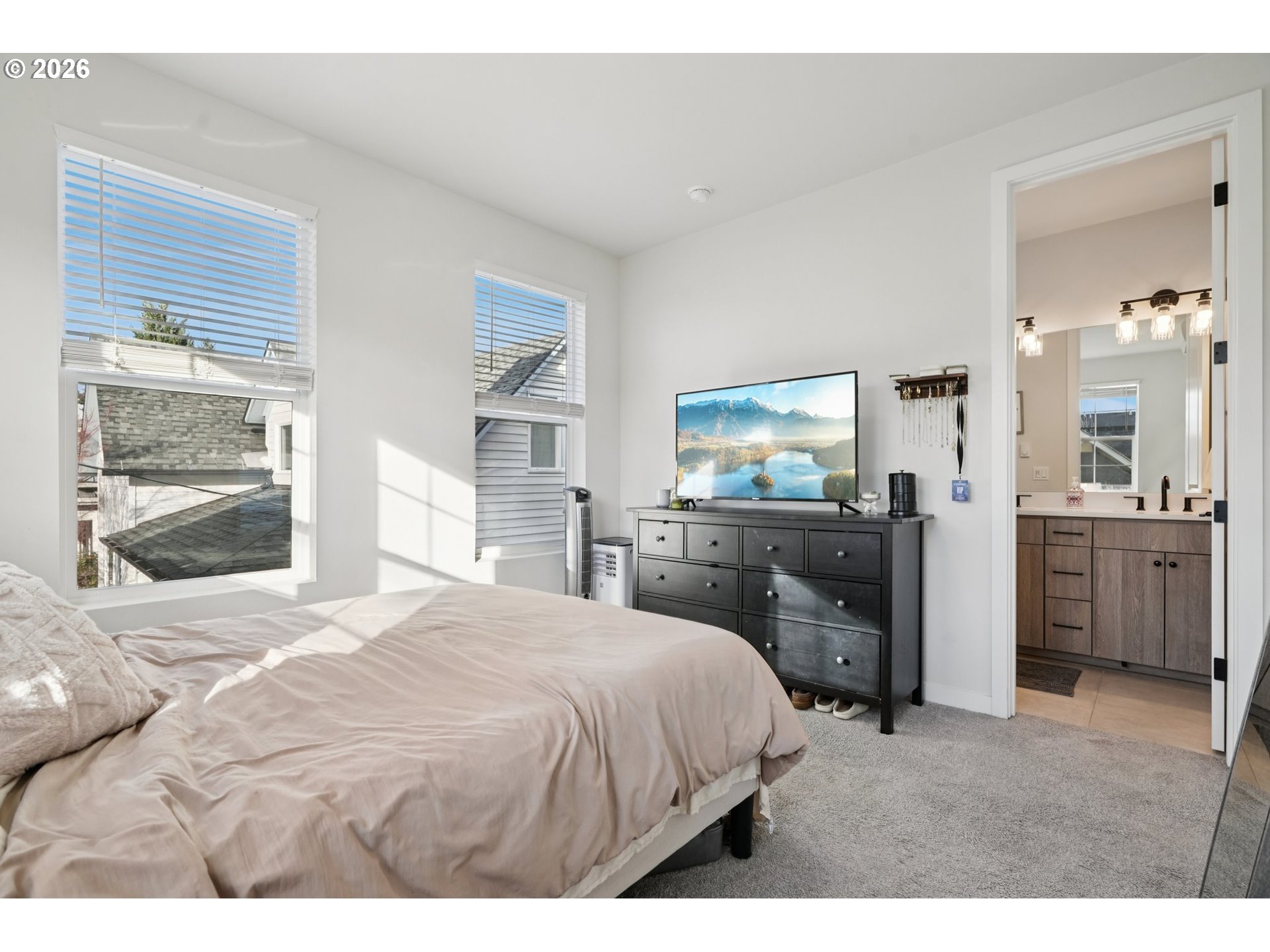 Photo #19: 203467014 Listing: Photo #19