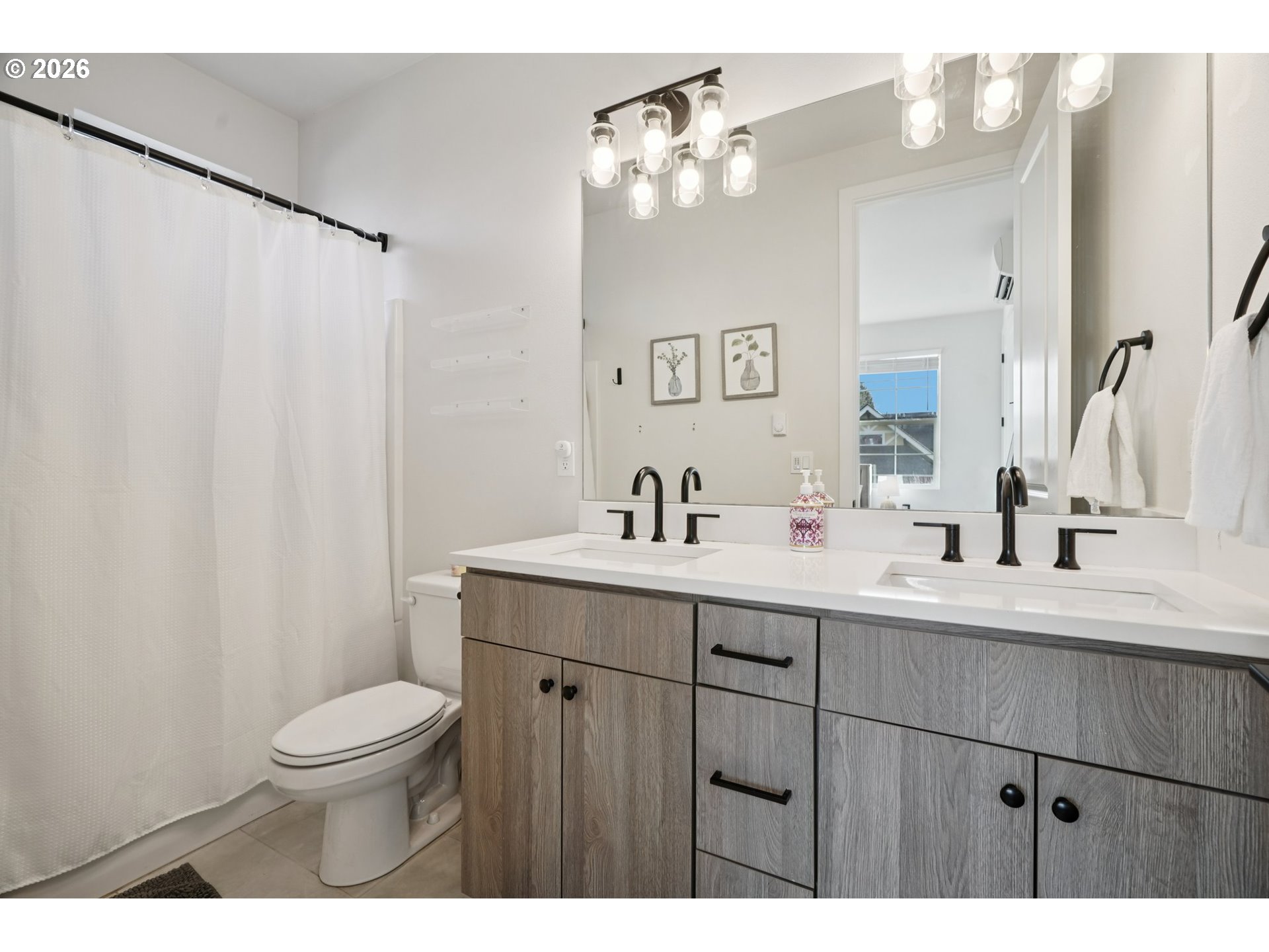 Photo #21: 203467014 Listing: Photo #21