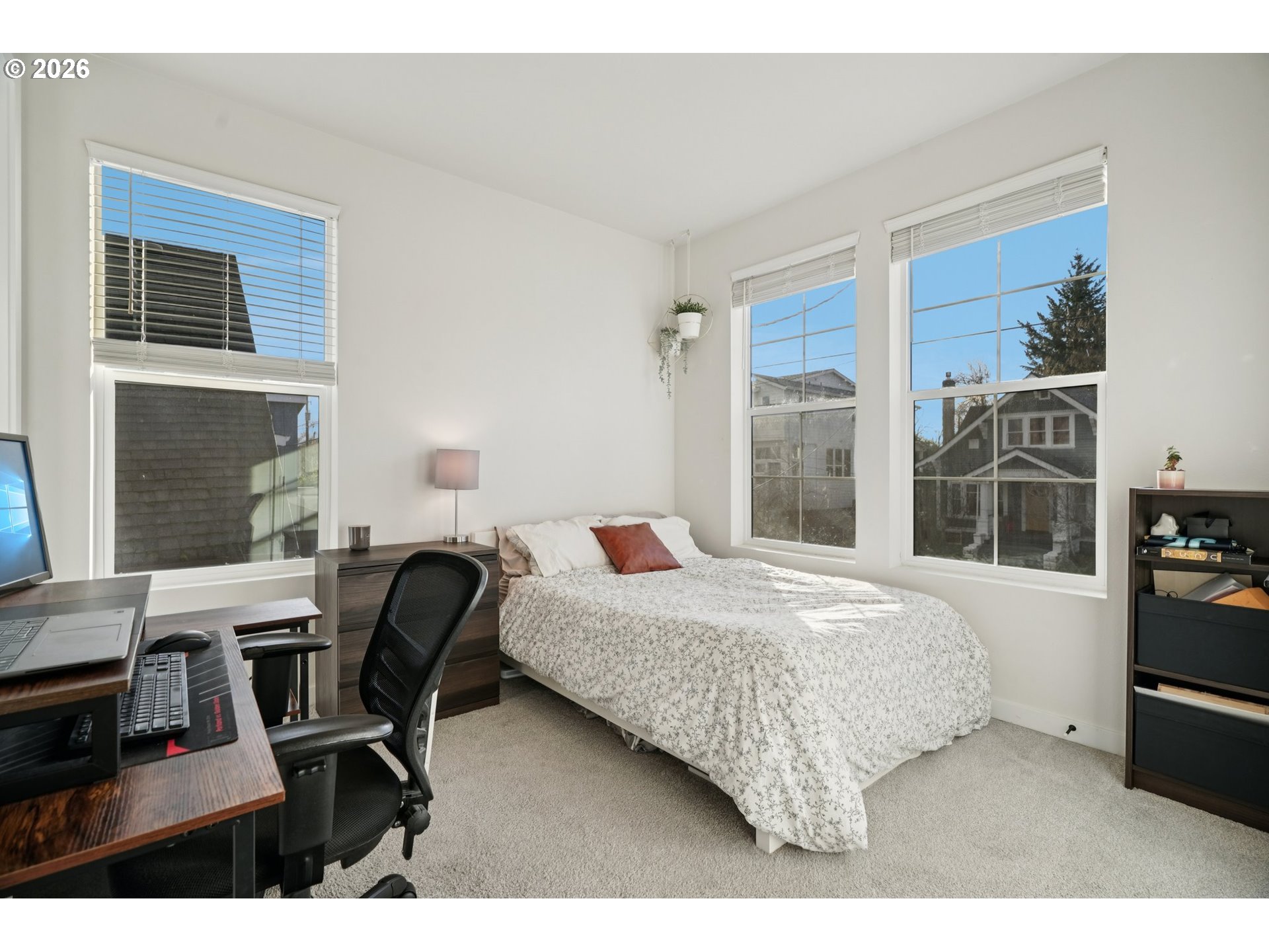 Photo #14: 203467014 Listing: Photo #14