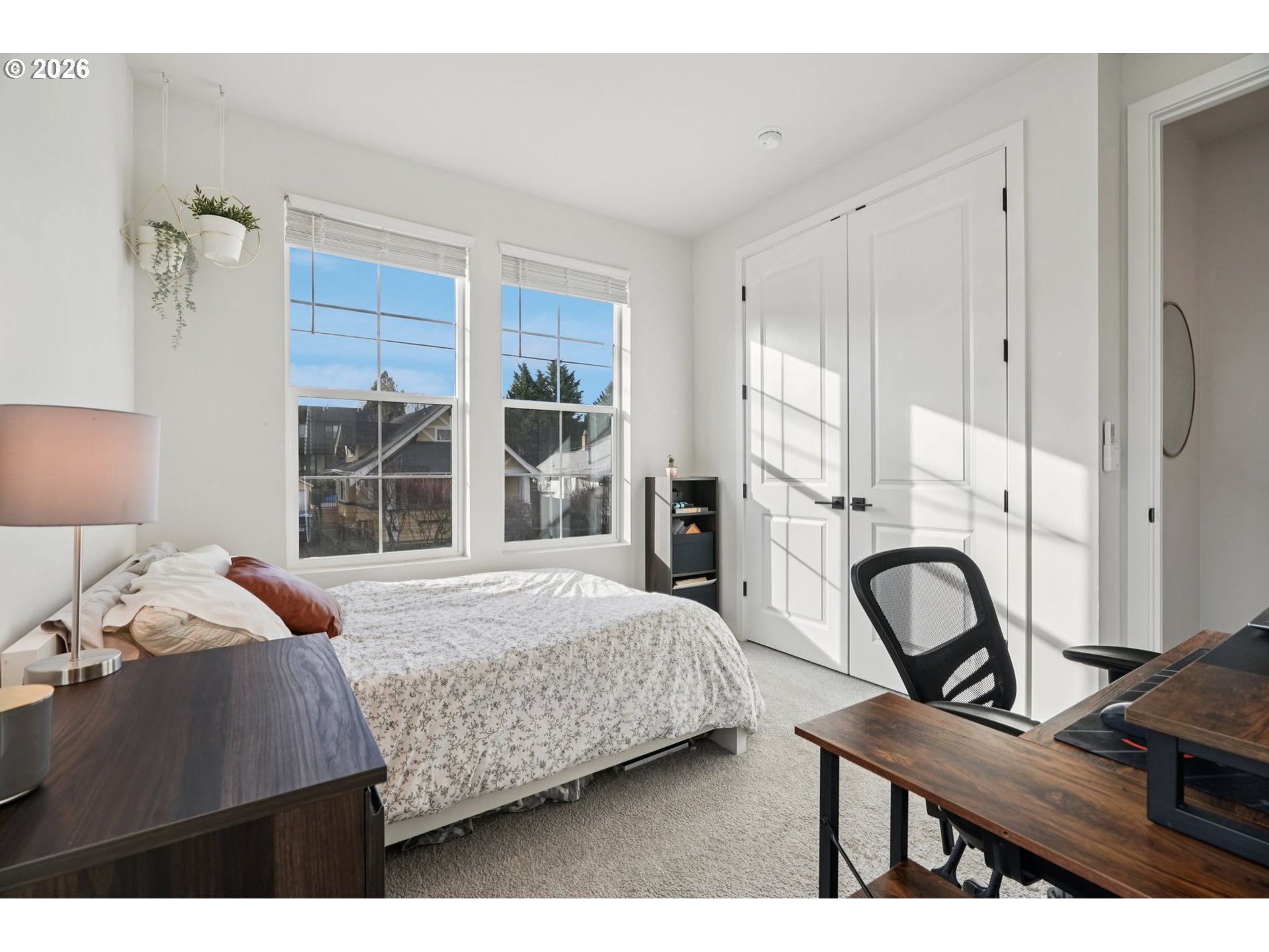 Photo #16: 203467014 Listing: Photo #16