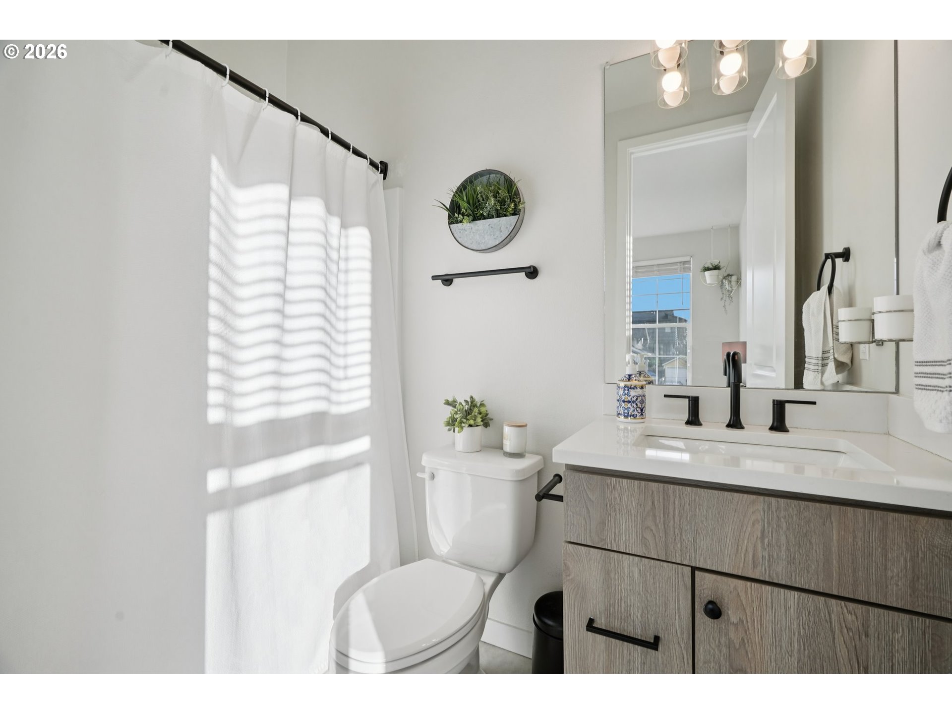 Photo #17: 203467014 Listing: Photo #17