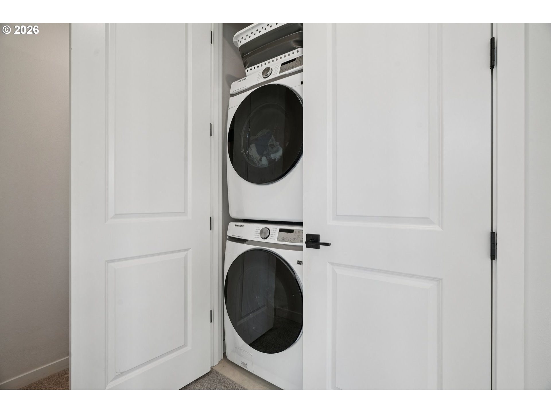 Photo #13: 203467014 Listing: Photo #13