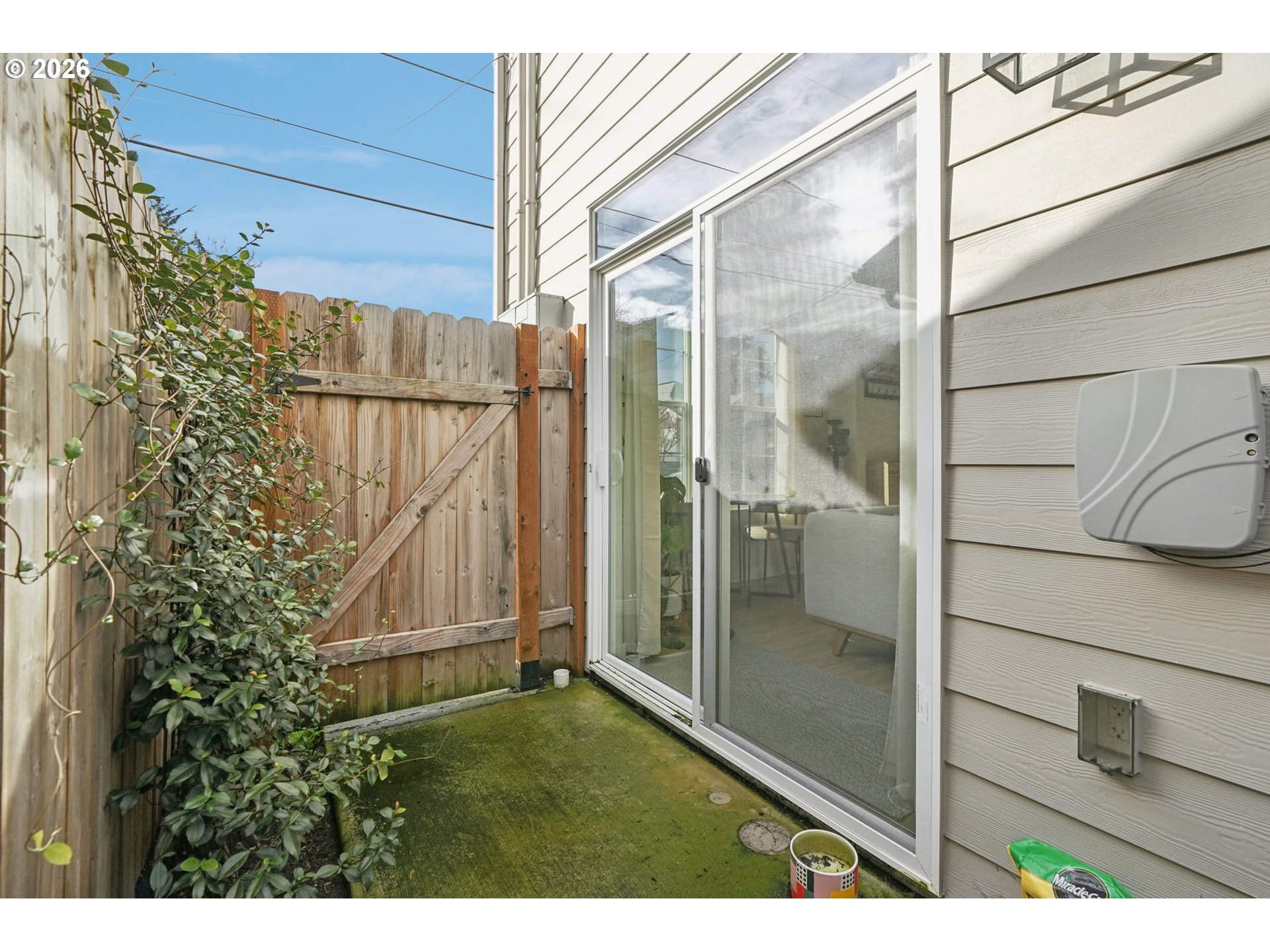 Photo #23: 203467014 Listing: Photo #23