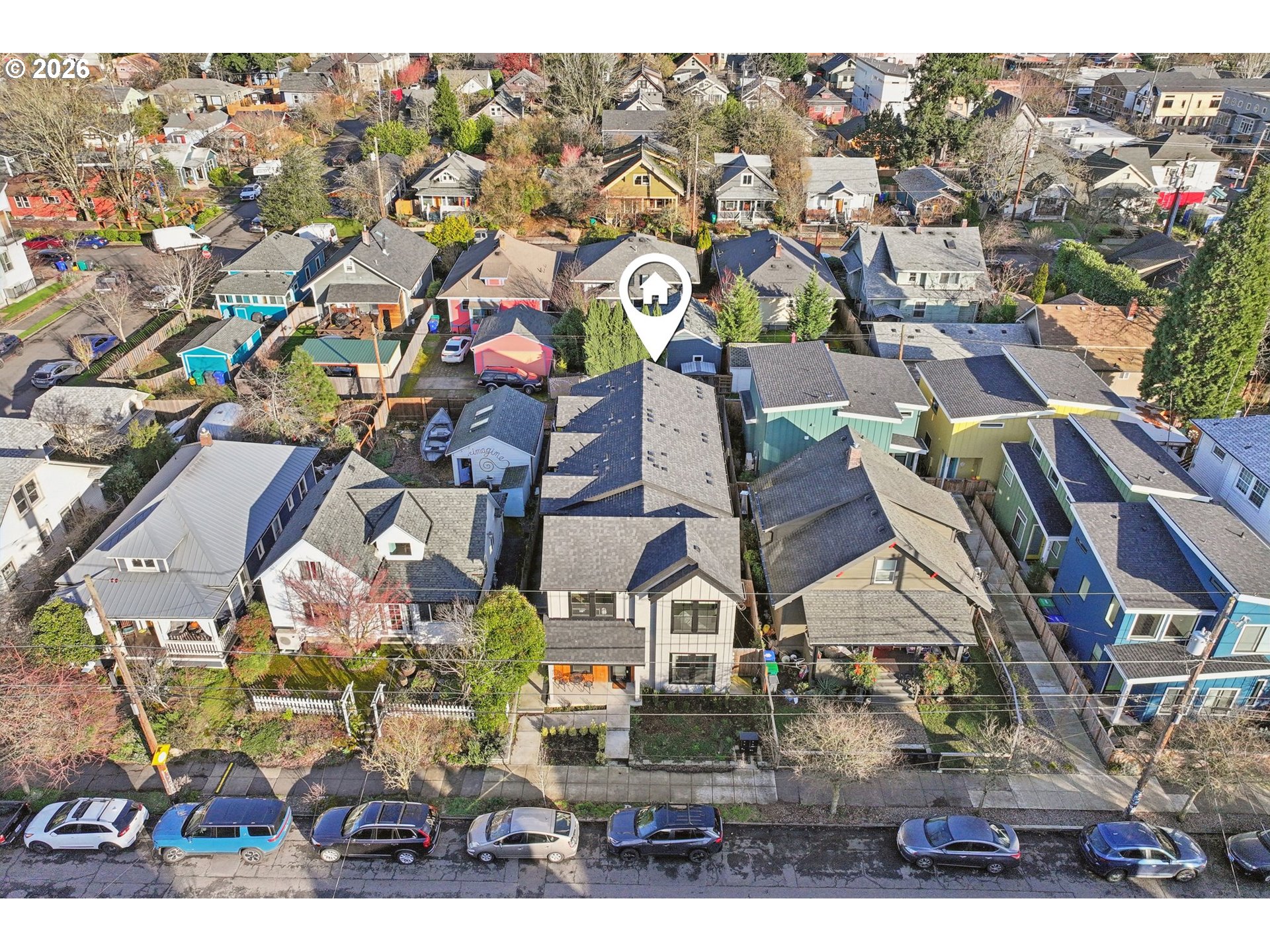 Photo #24: 203467014 Listing: Photo #24