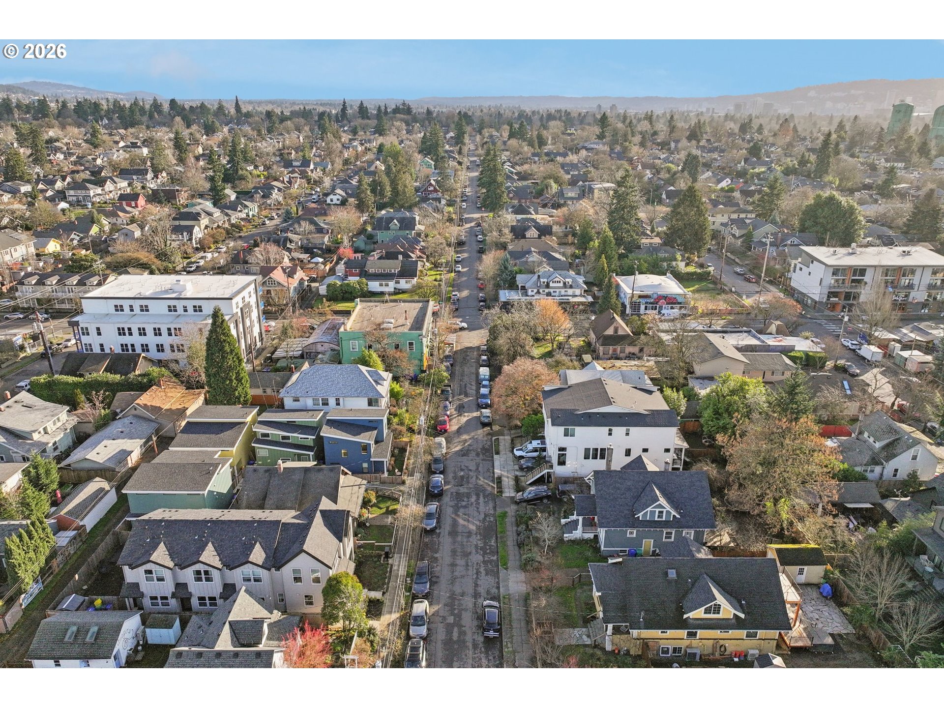 Photo #25: 203467014 Listing: Photo #25