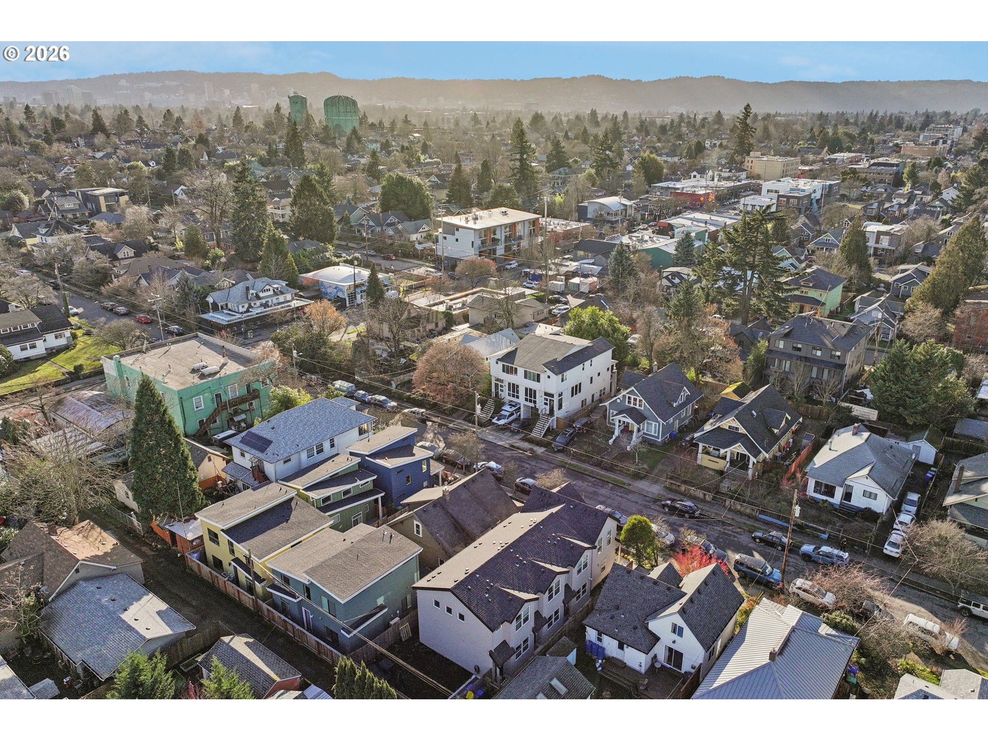 Photo #27: 203467014 Listing: Photo #27