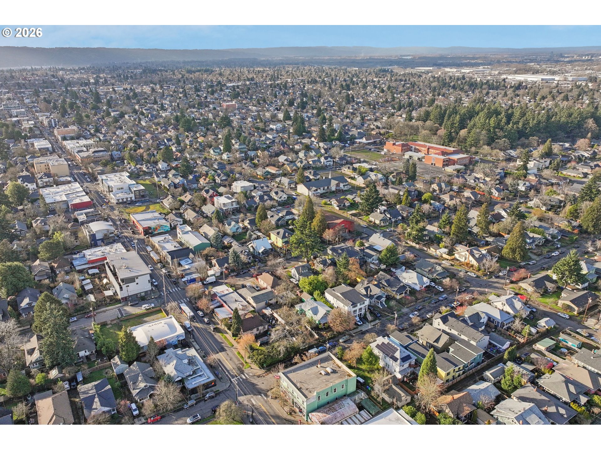 Photo #28: 203467014 Listing: Photo #28