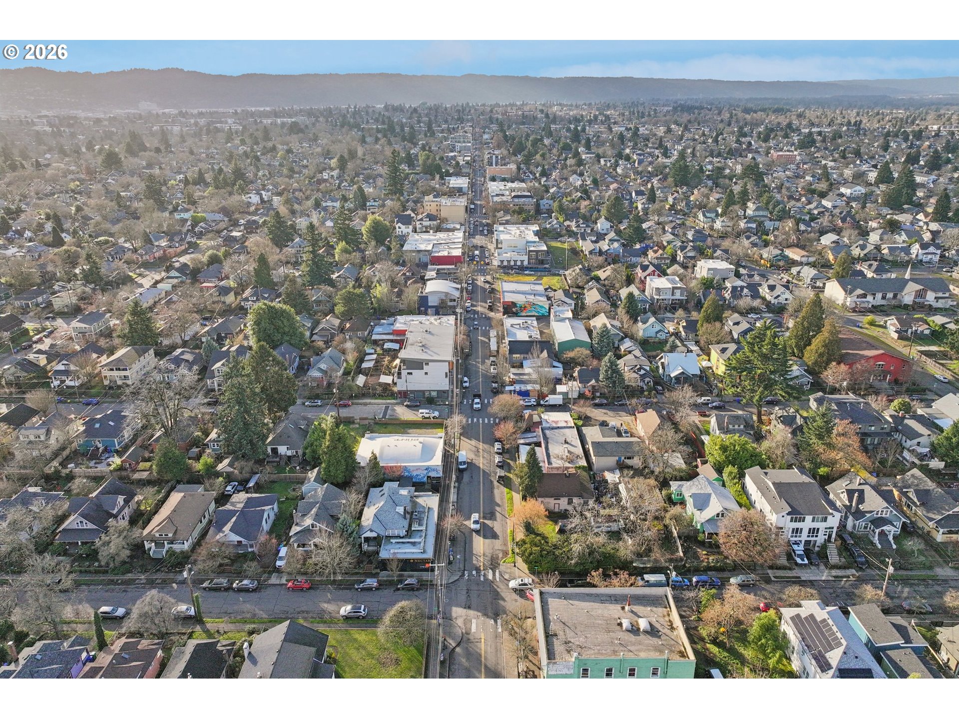 Photo #29: 203467014 Listing: Photo #29