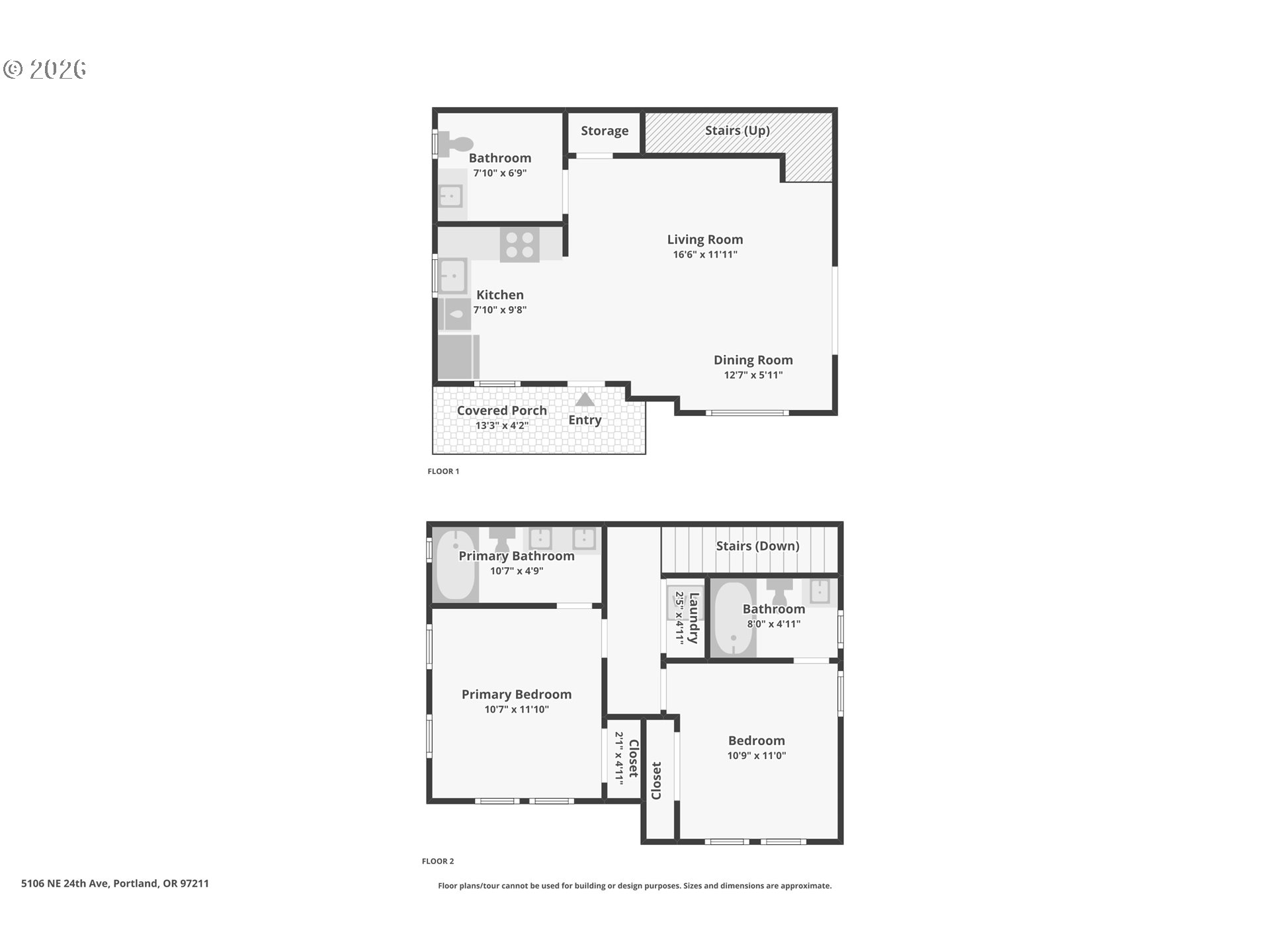 Photo #30: 203467014 Listing: Photo #30