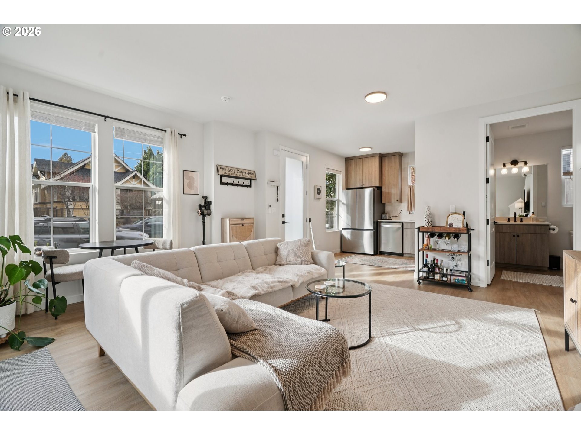 Photo #6: 203467014 Listing: Photo #6