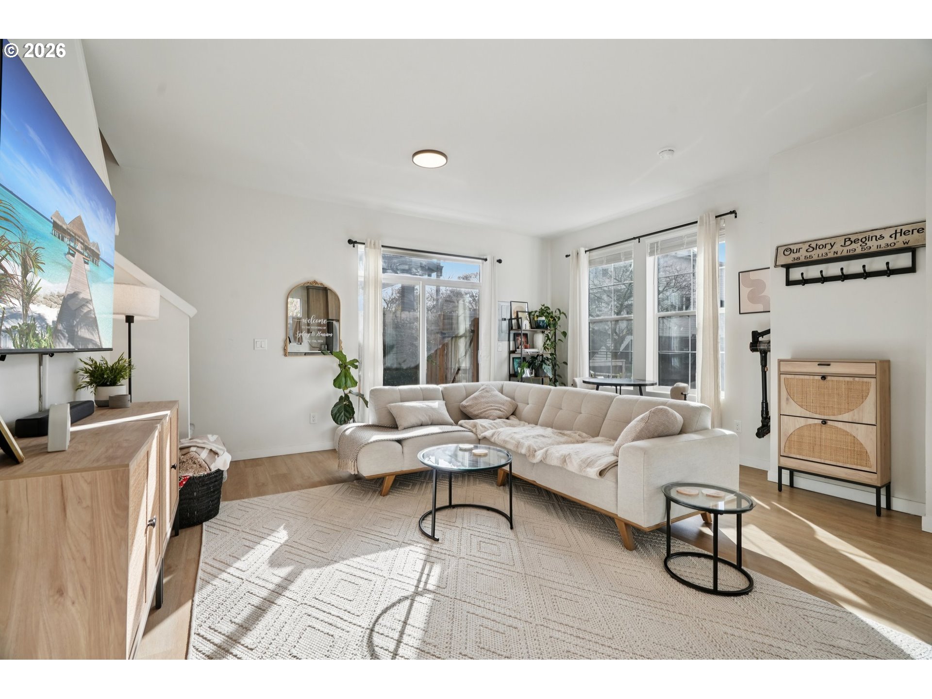 Photo #7: 203467014 Listing: Photo #7