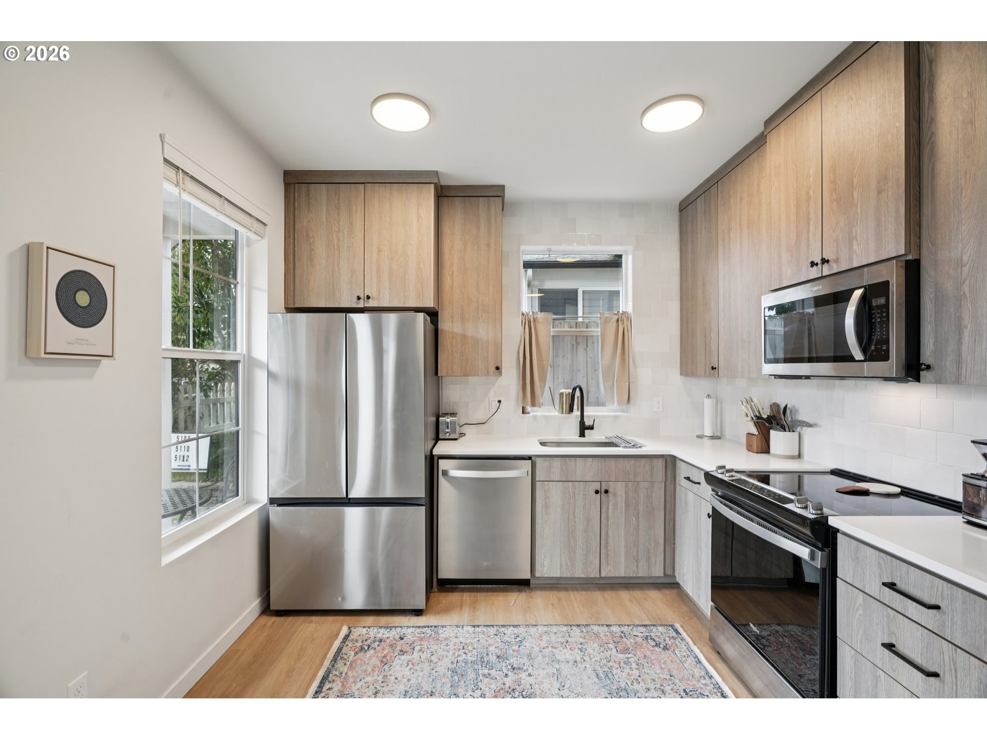 Photo #11: 203467014 Listing: Photo #11