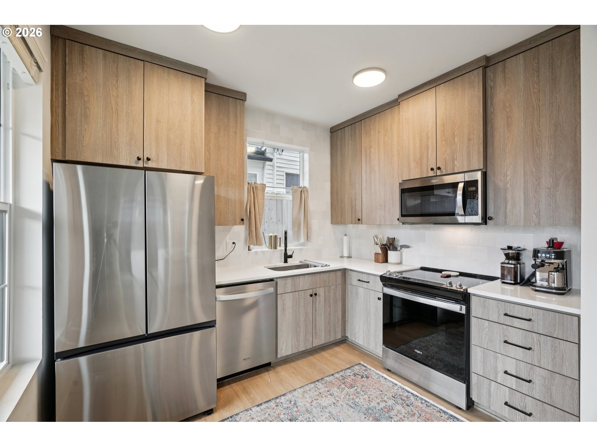 Photo #10: 203467014 Listing: Photo #10