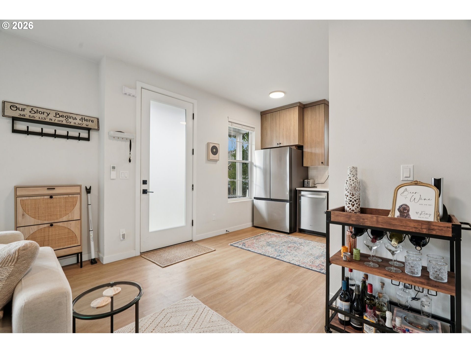 Photo #8: 203467014 Listing: Photo #8