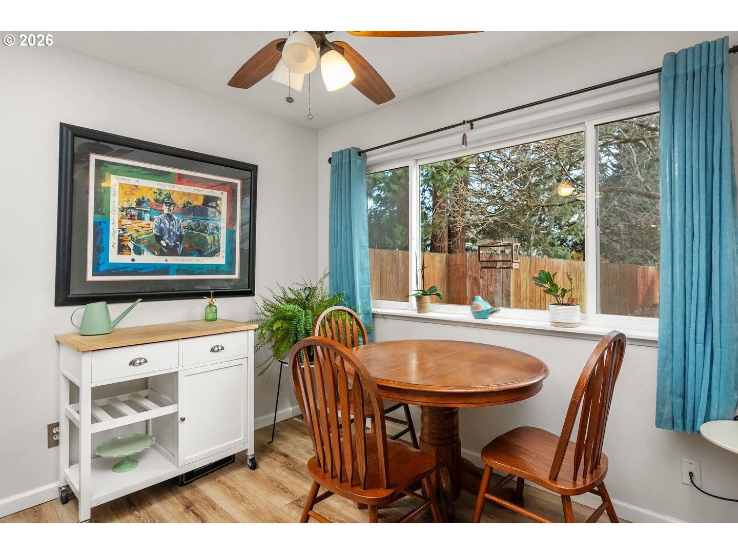 Photo #6: 203484607 Listing: Photo #6