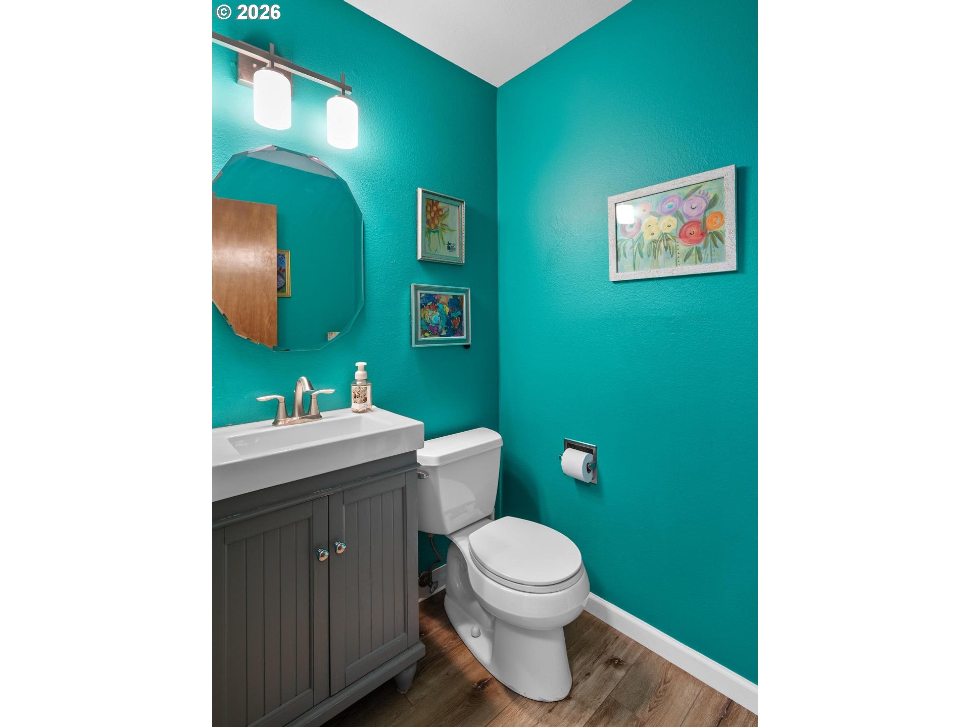 Photo #21: 203484607 Listing: Photo #21