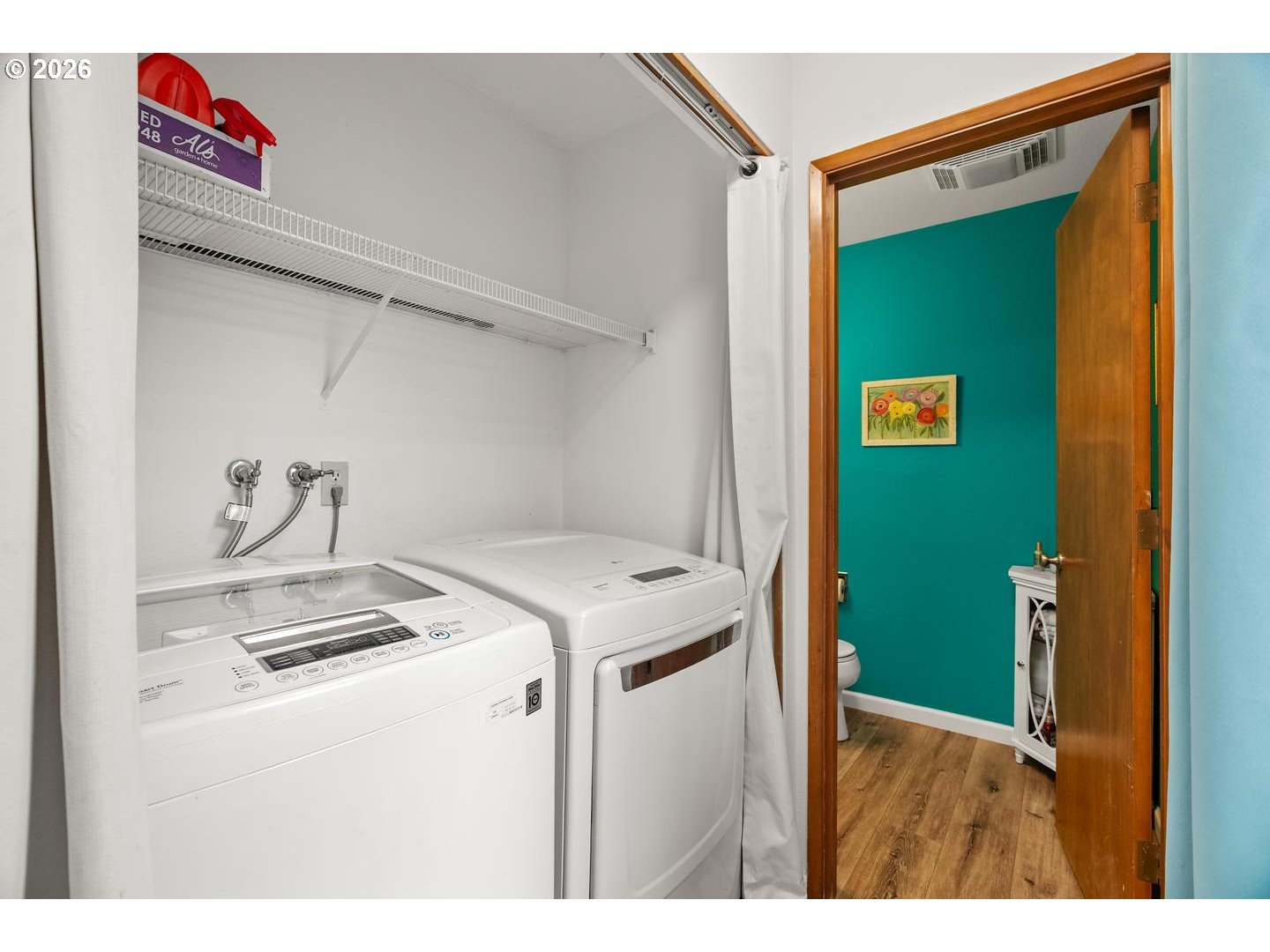 Photo #22: 203484607 Listing: Photo #22