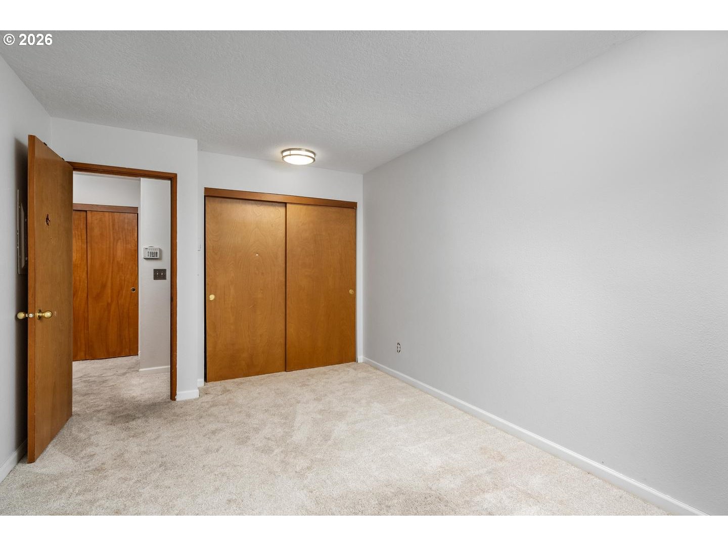 Photo #9: 203484607 Listing: Photo #9