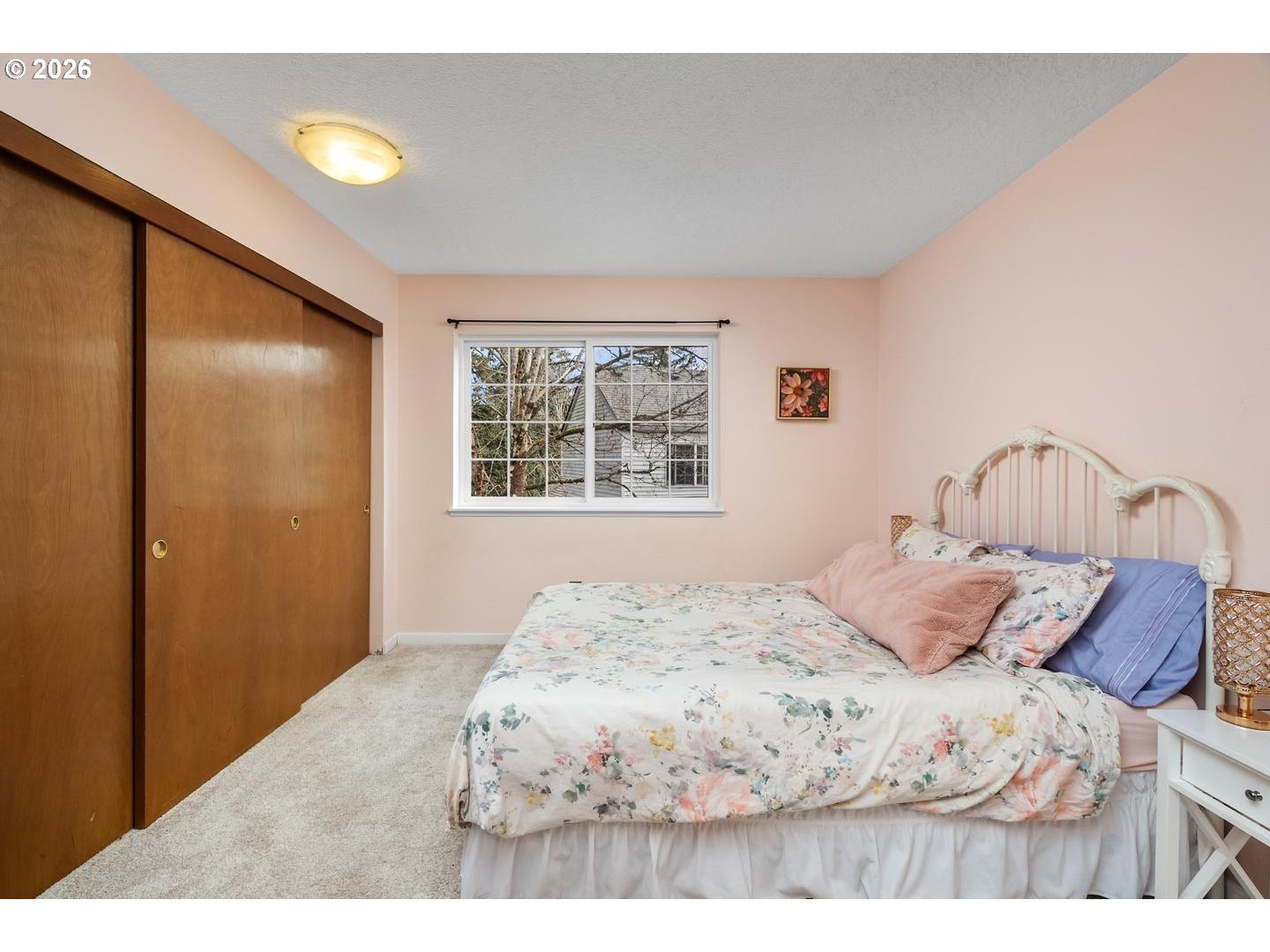 Photo #10: 203484607 Listing: Photo #10