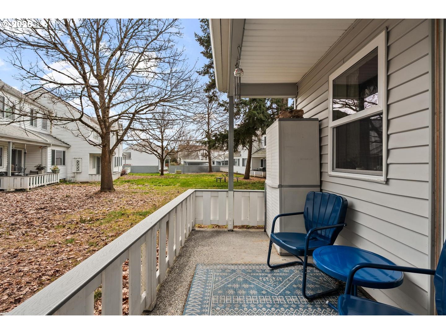 Photo #23: 203484607 Listing: Photo #23