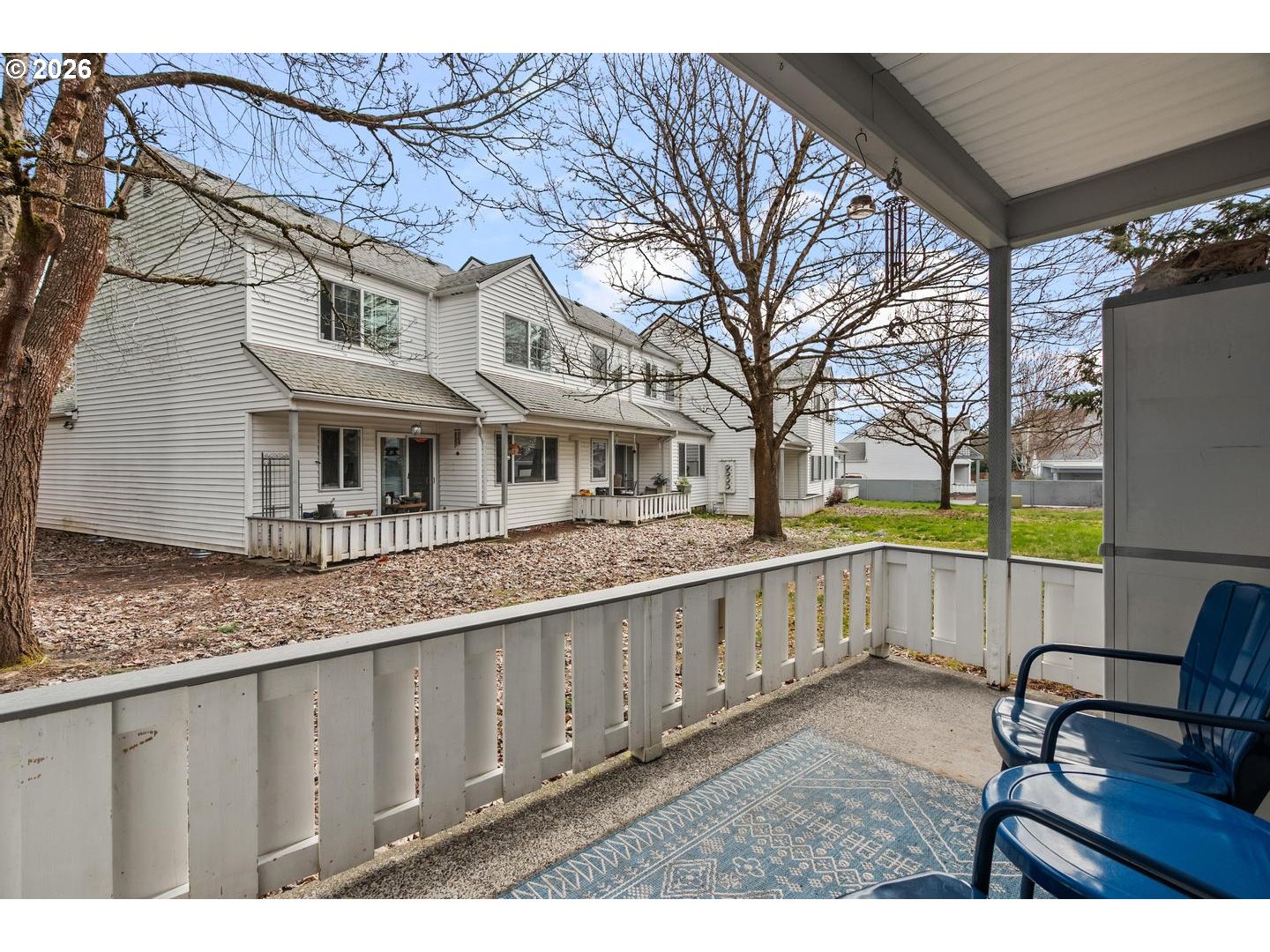 Photo #24: 203484607 Listing: Photo #24