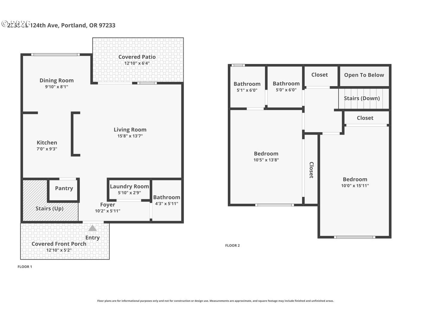 Photo #26: 203484607 Listing: Photo #26